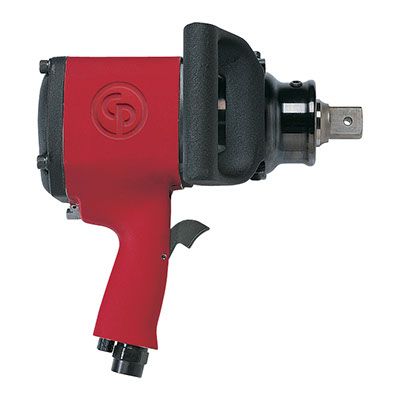 CP796 Series - Impact Wrenches fotografia produktu