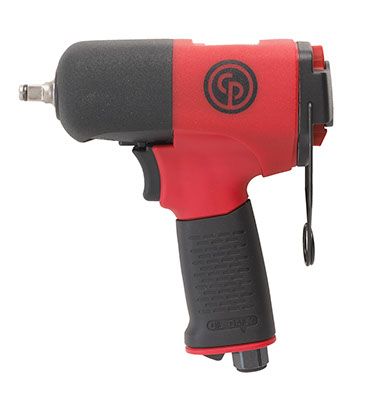 CP8222R+TUN UP KT IMPACT WRENCH PROMO product photo