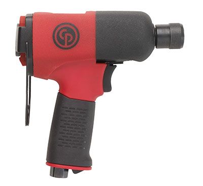 CP8232-QC Produktfoto