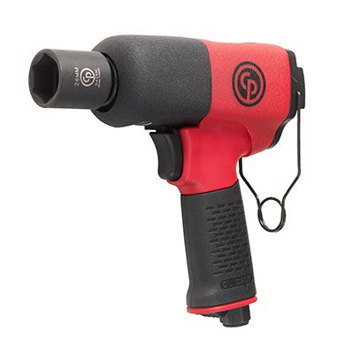 CP8242-R - Hand tools | Chicago Pneumatic CP8242-R - Hand tools | Chicago Pneumatic