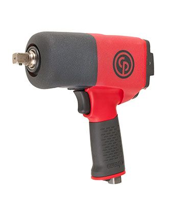 CP8252-P Produktfoto