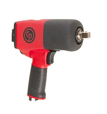 CP8252-P Produktfoto