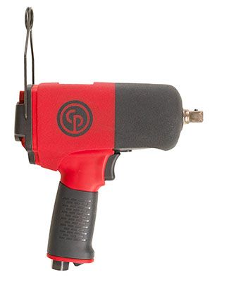 CP8252-P Produktfoto