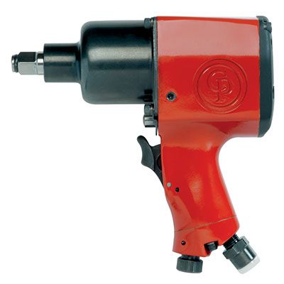 Cp9541 shop