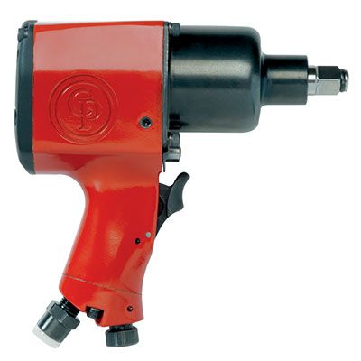 Cp7733 sales impact wrench