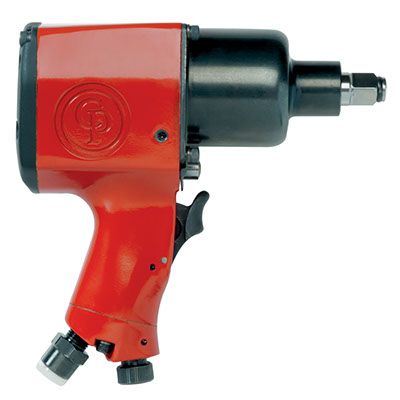 CP9541/42/61 Series - Impact Wrenches product photo