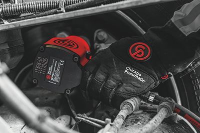Cp7762 shop