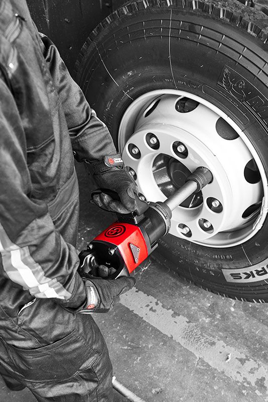 CP7783-6 product photo