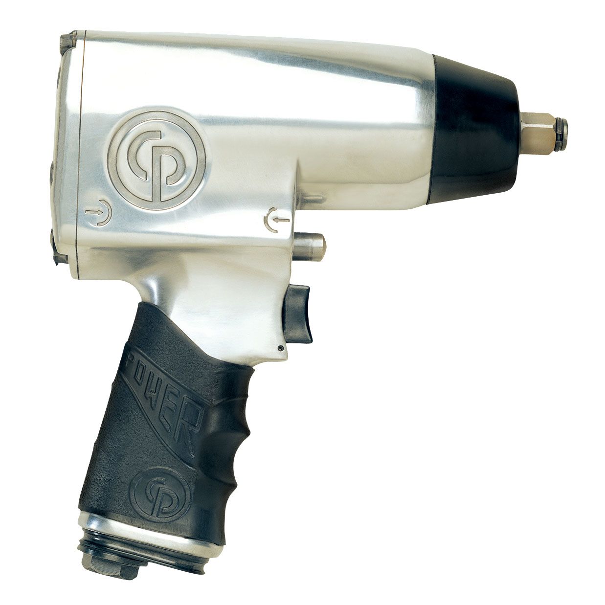 CP734 Series - Impact Wrenches product photo