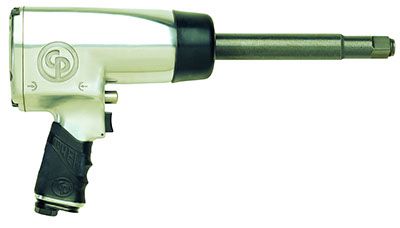 Cp772h hot sale impact wrench