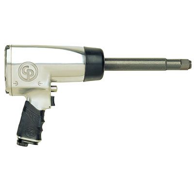 CP772H 6 Smart Portal