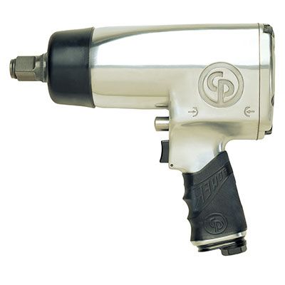 Chicago pneumatic cp772h clearance