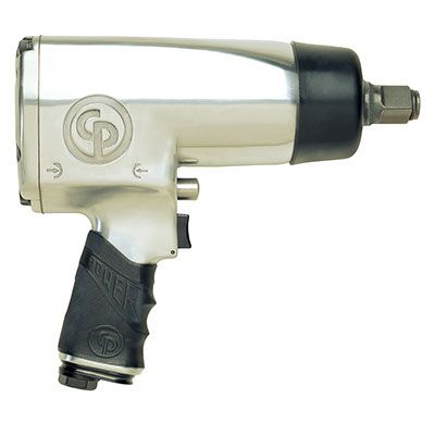 Cp772h impact wrench sale