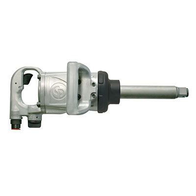 Cp 1 inch impact top