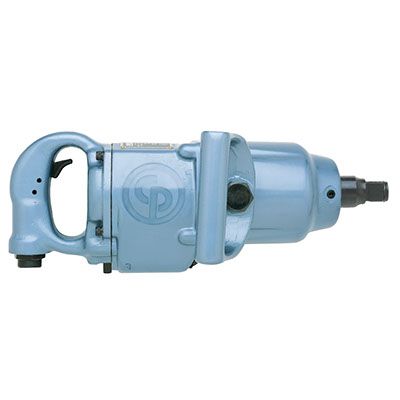 CP797 Chicago Pneumatic
