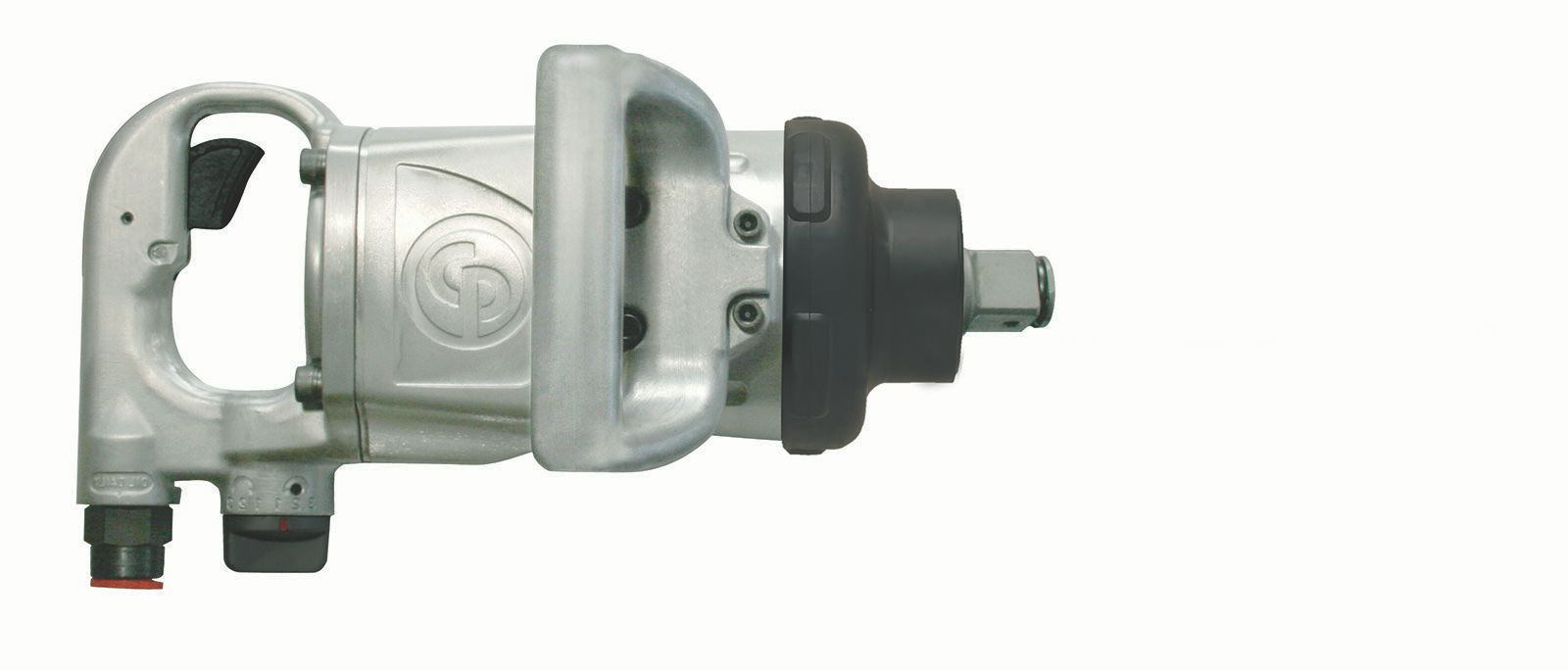 CP7778 IMPACT WRENCH Hand tools Smart Portal