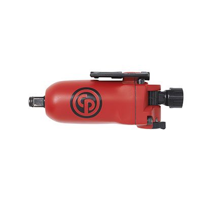 CP7711/CP7721 - Chaves de Impacto product photo