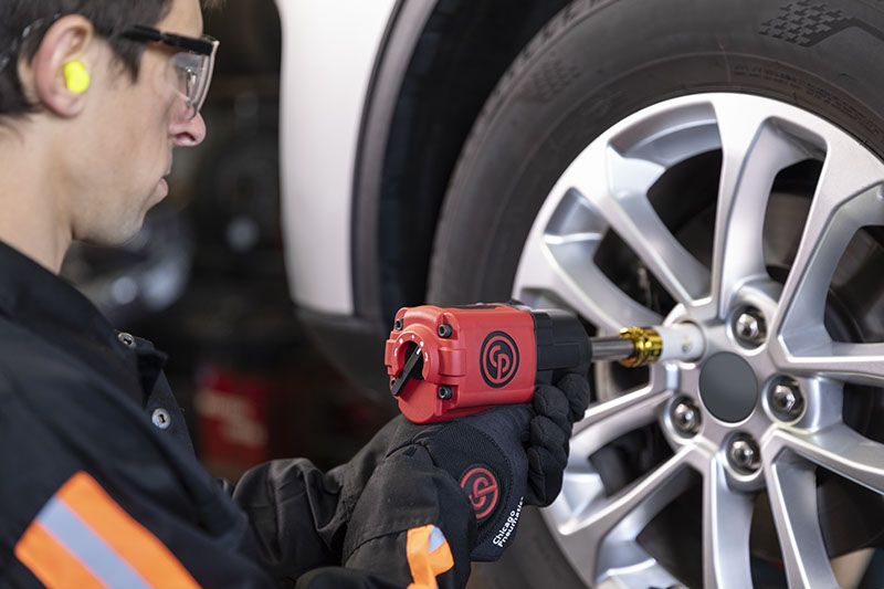 CP7741-2 product photo