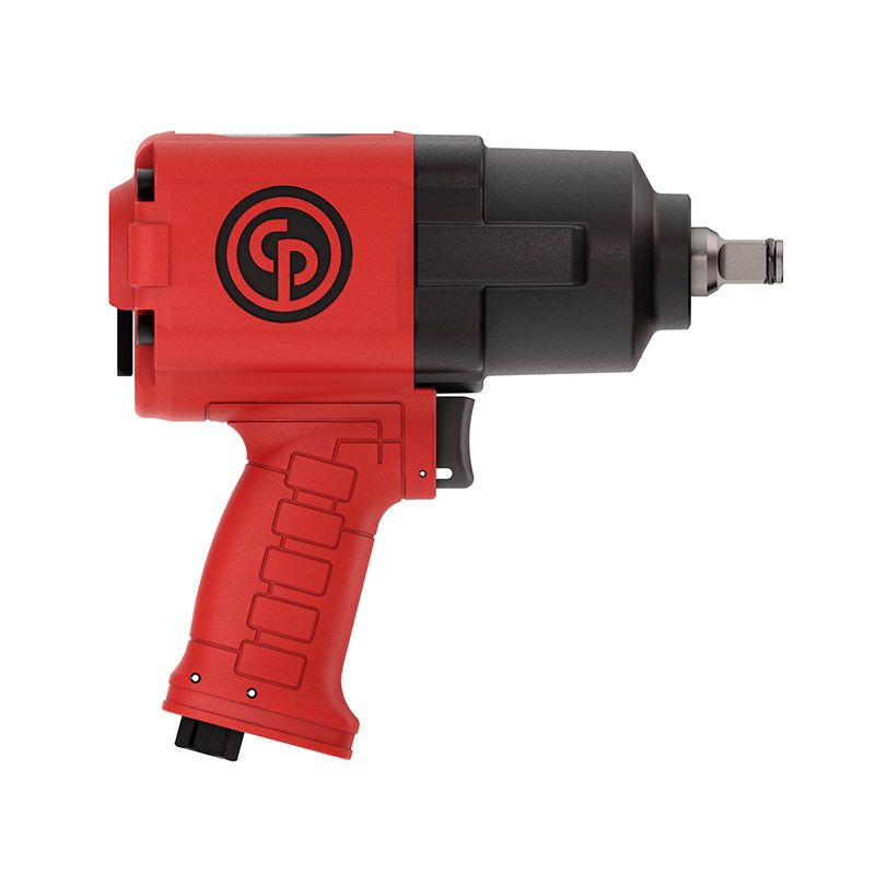 CP7741 Series - Impact wrench product photo
