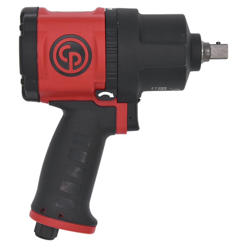 CP7748-P PIN STYLE IMPACT WRENCH product photo