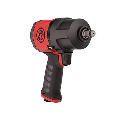 CP7748 Series - Impact Wrenches product photo