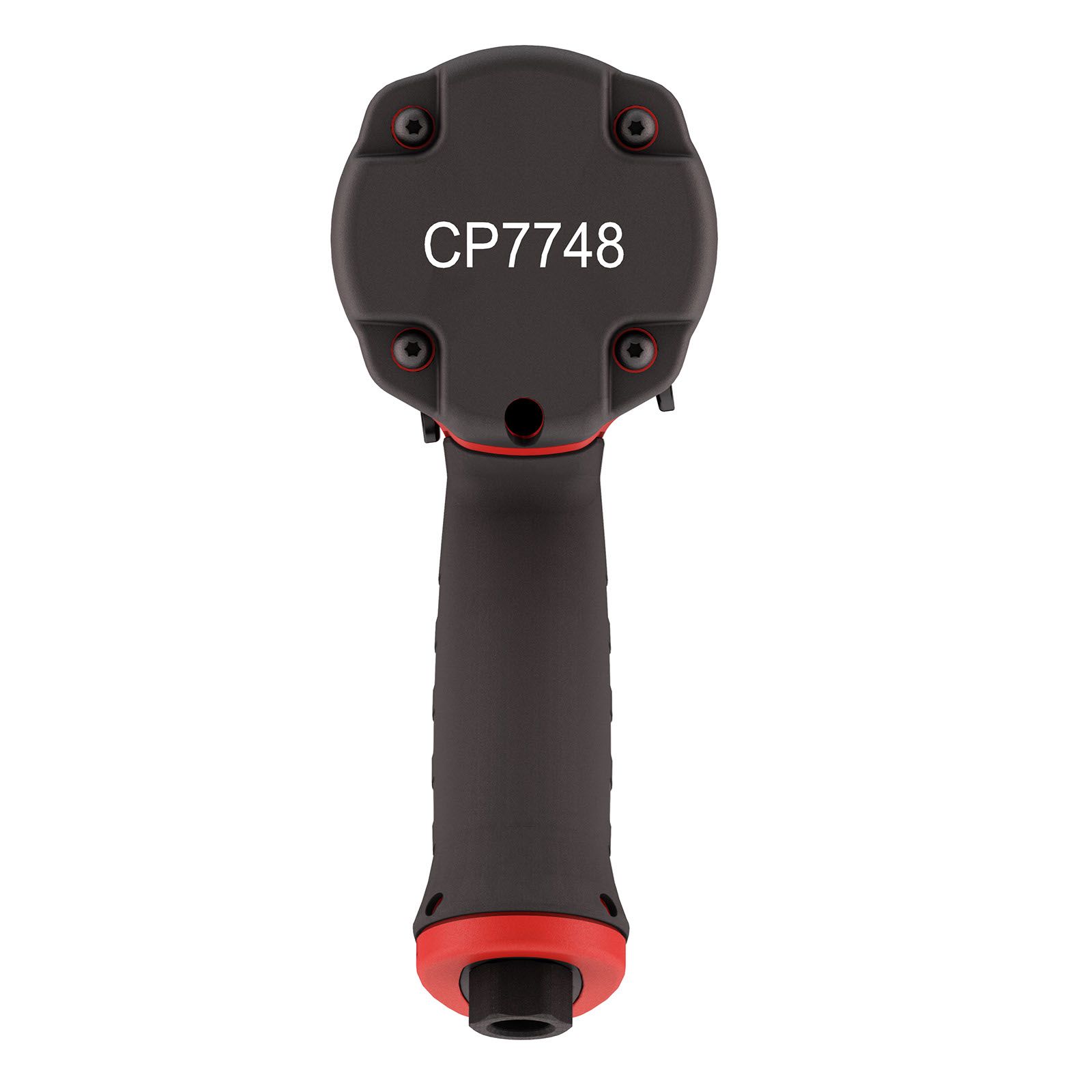 CP7748 Series - Impact Wrenches product photo