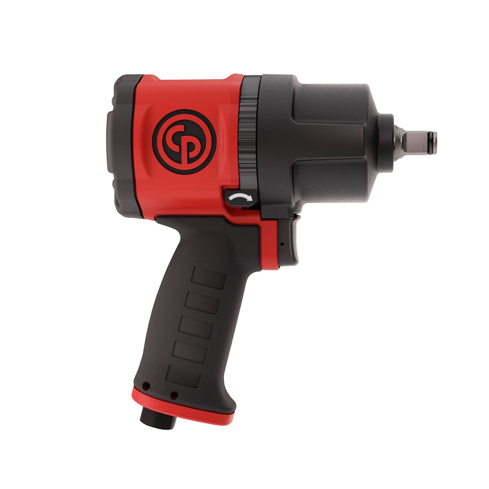 CP7748 Series - Impact Wrenches product photo