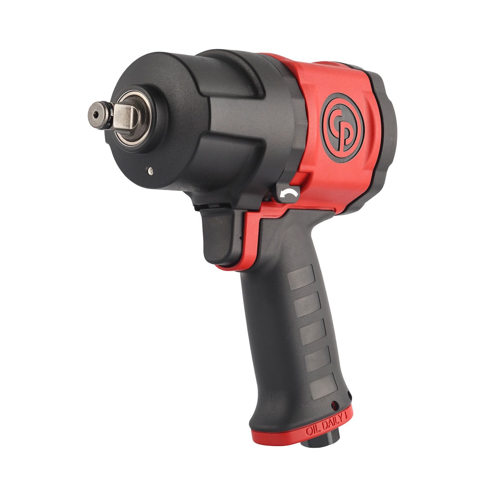 CP7748 Series - Impact Wrenches product photo