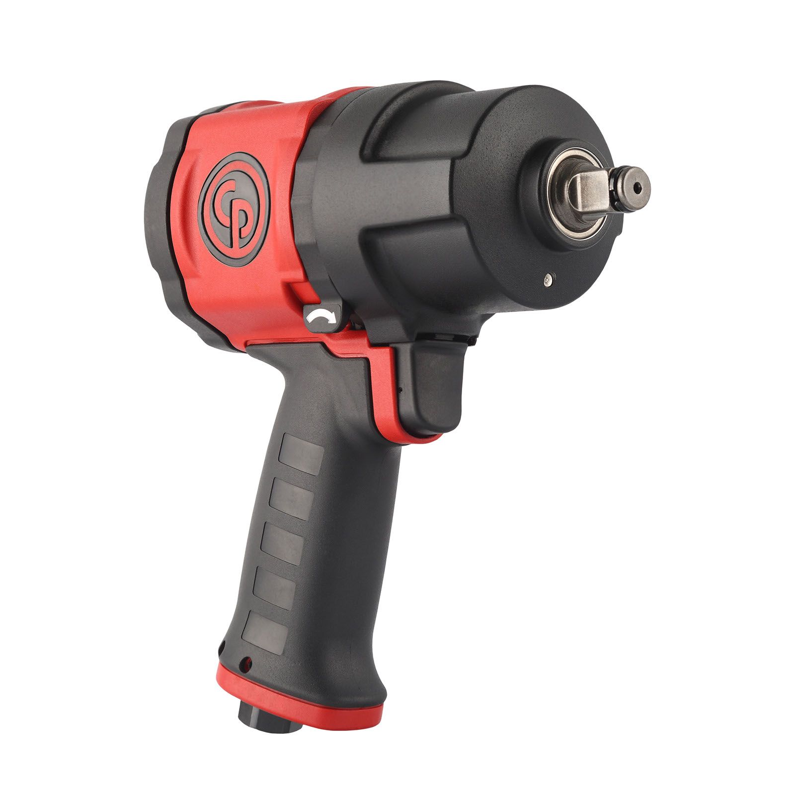 CP7748 Series - Impact Wrenches product photo