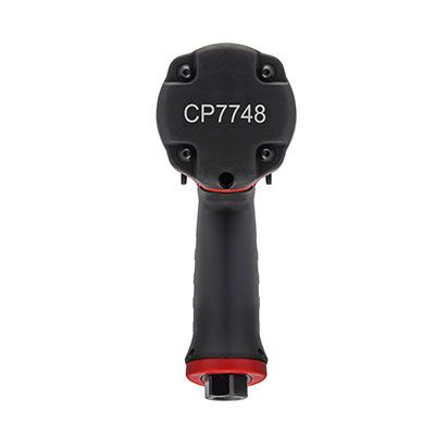 CP7748-Produktserie – Schlagschrauber 1/2" Produktfoto