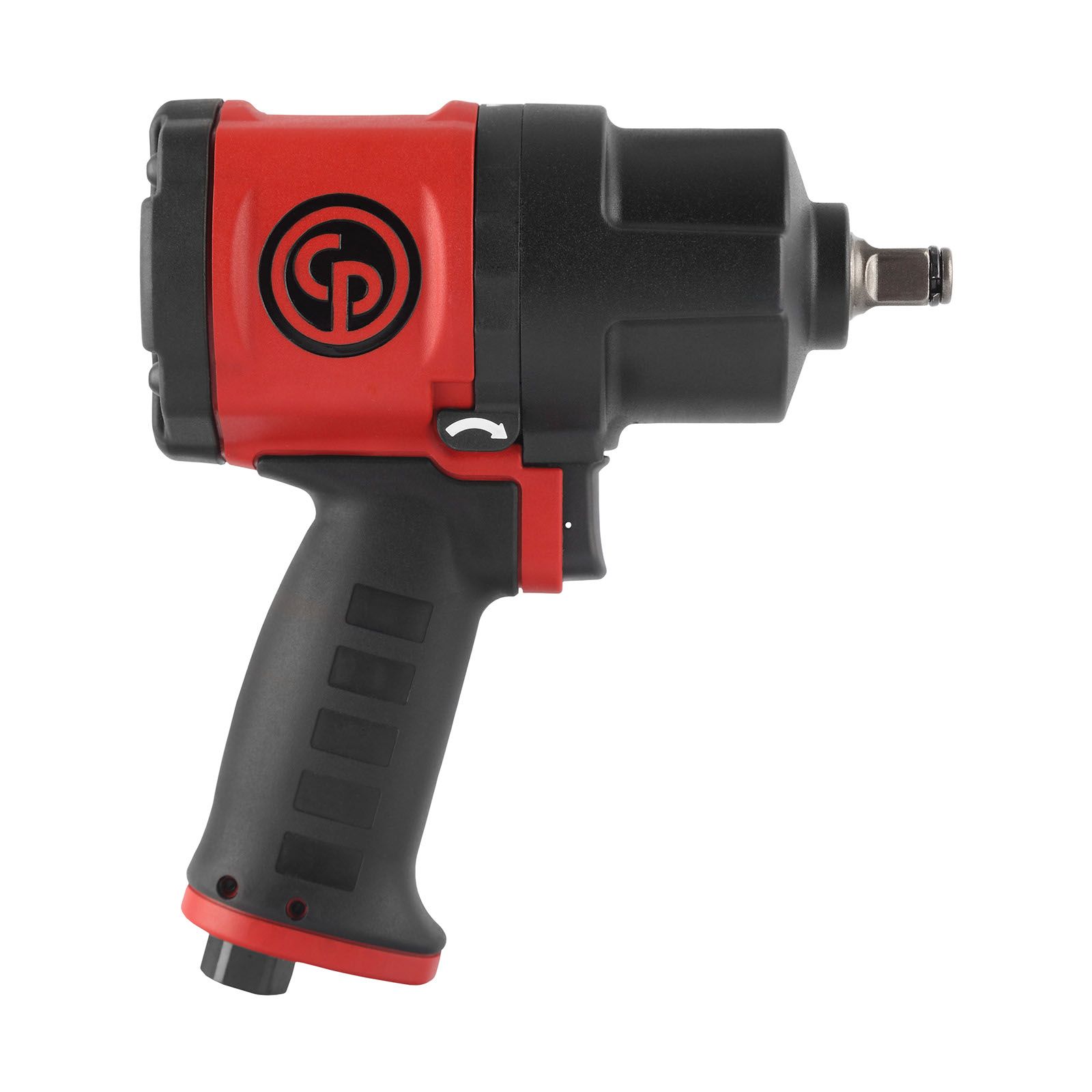 CP7748 Series - Impact Wrenches product photo