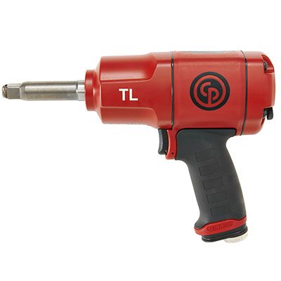 CP7748TL 2 Chicago Pneumatic