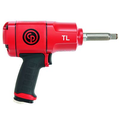 CP7748TL-2 - CP7748TL-2 -