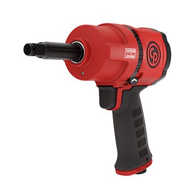 CP7748TL-2 IMPACT WRENCH product photo