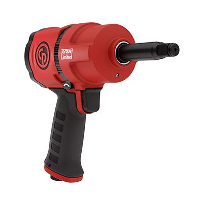 CP7748TL Series - Impact Wrenches product photo