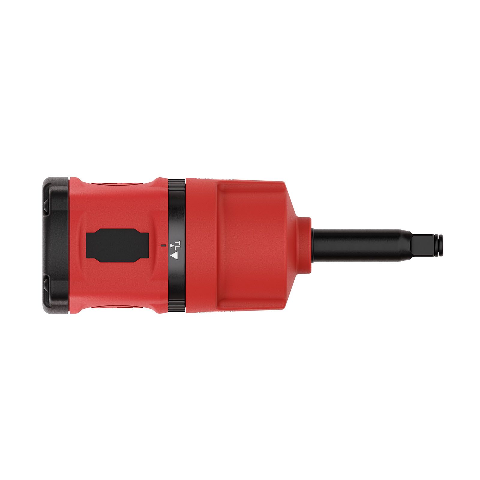 CP7748TL-2 IMPACT WRENCH product photo