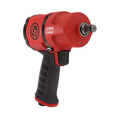 CP7748TL IMPACT WRENCH productfoto