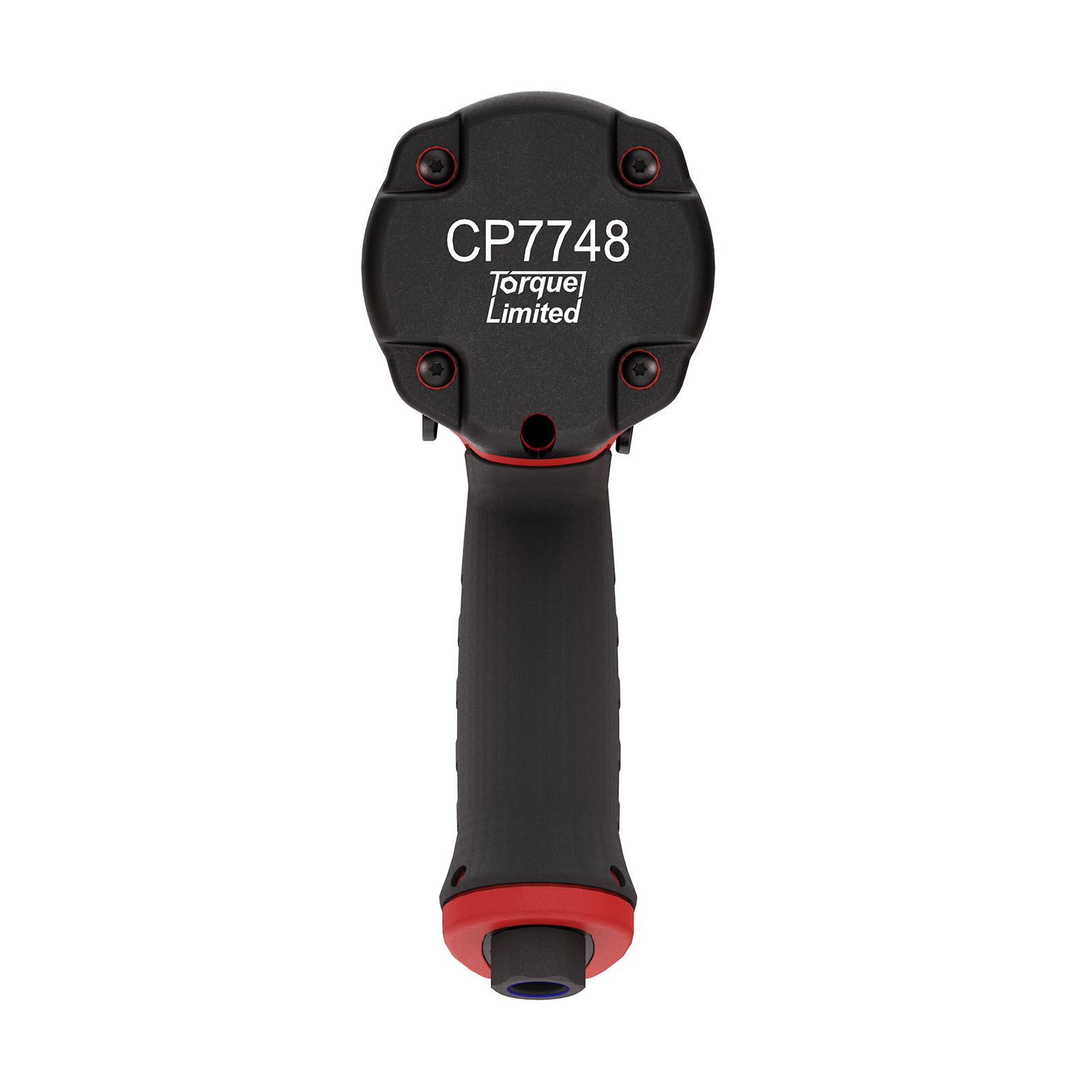 Seria CP7748TL - Chei de impact fotografie produs