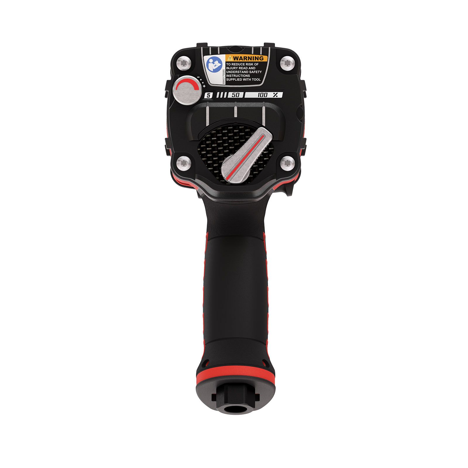 Seria CP7755 - Chei de impact fotografie produs