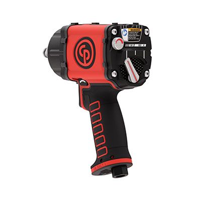 Cp best sale 1 impact