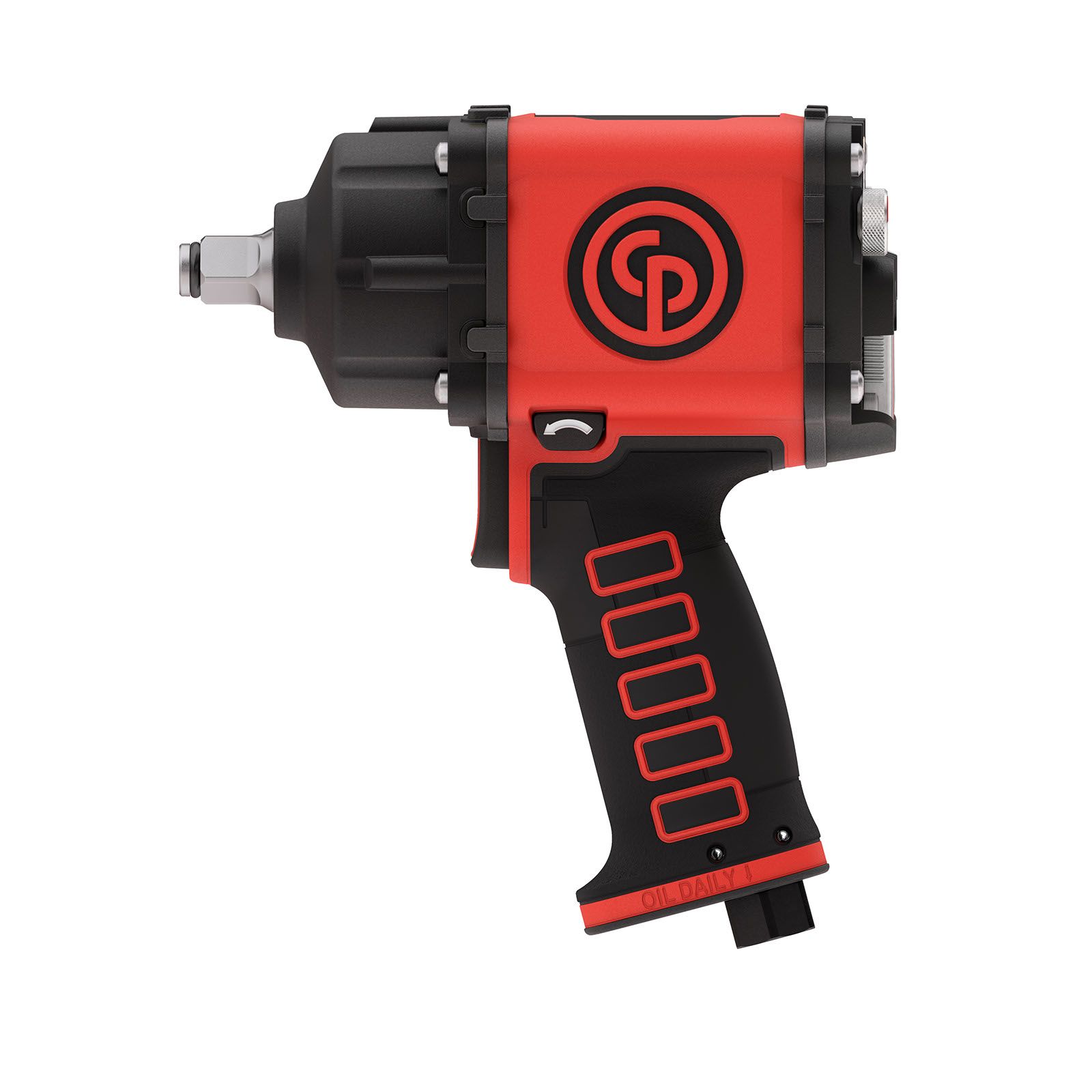 Seria CP7755 - Chei de impact fotografie produs