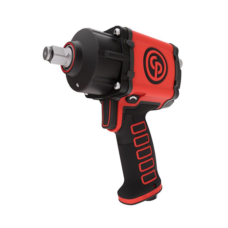 CP7755 Chicago Pneumatic