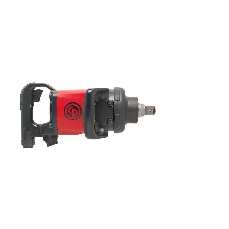 CP7782 Series - Impact Wrenches product photo