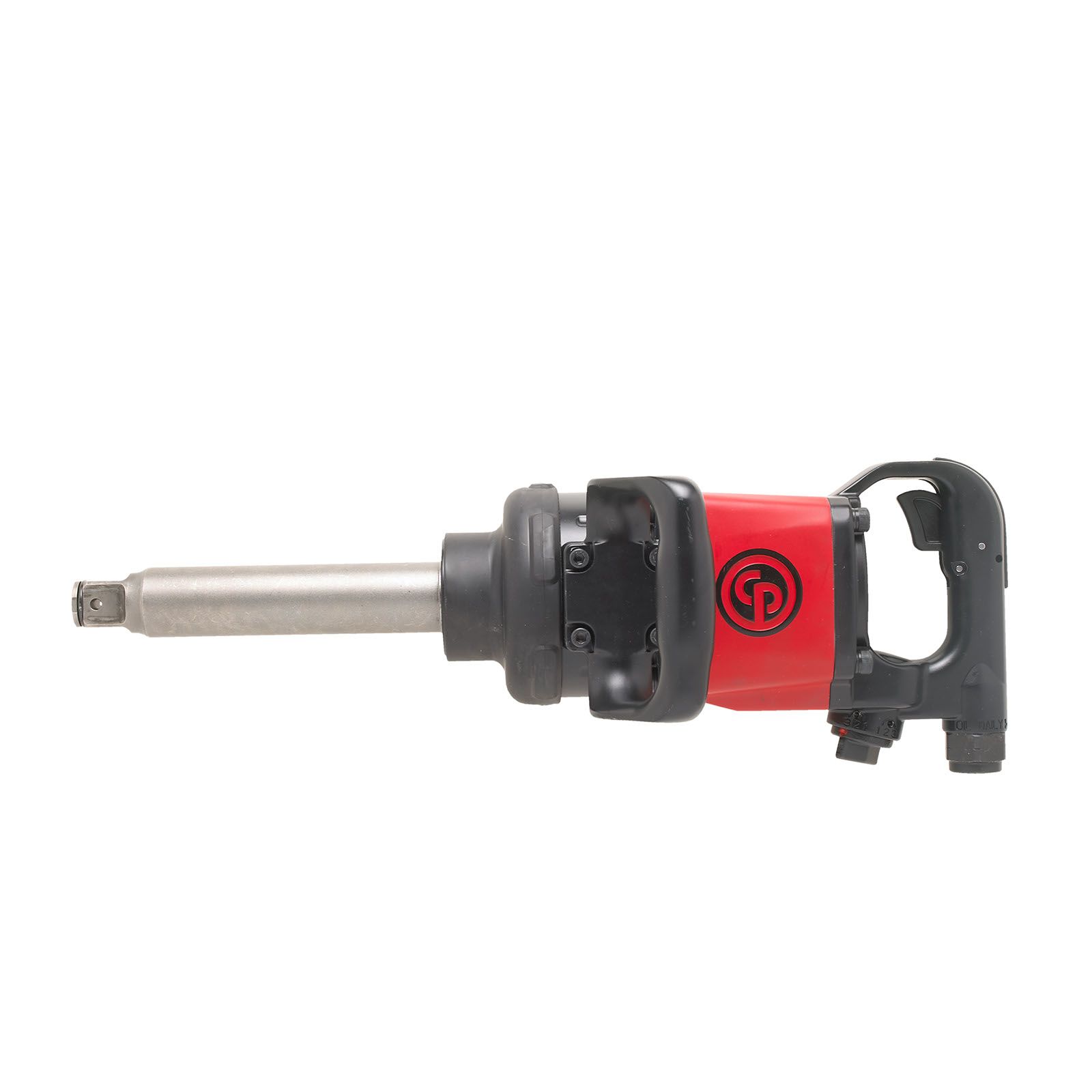 CP7782 Series - Impact Wrenches 