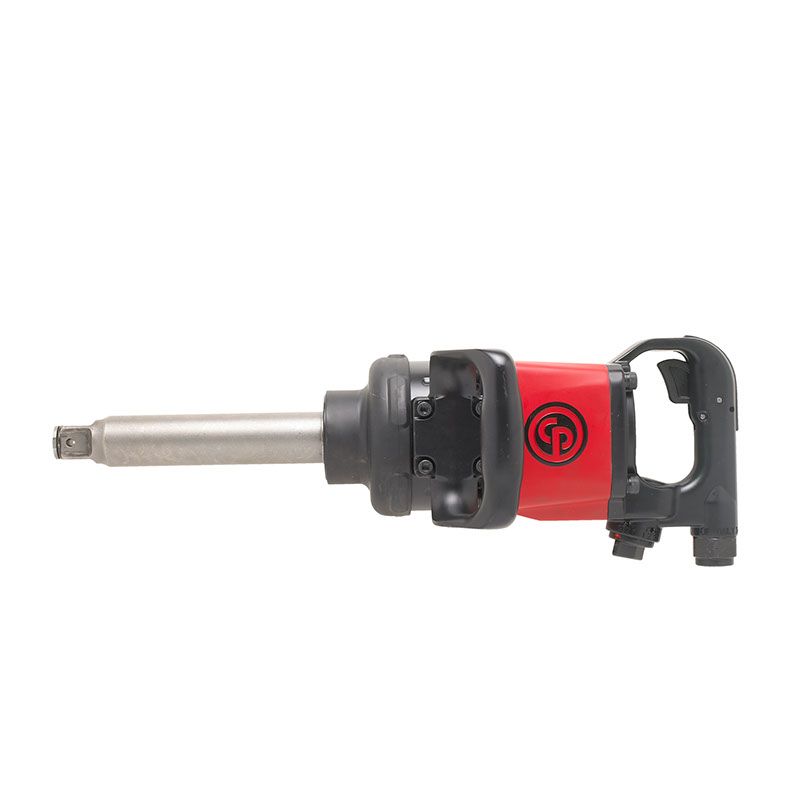 Central pneumatic 1 inch impact gun parts hot sale