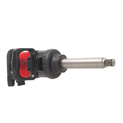CP7782-6 - Hand tools | Smart Portal