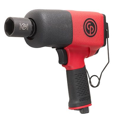 CP8252-R Produktfoto