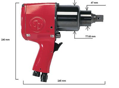 Cq611 hot sale