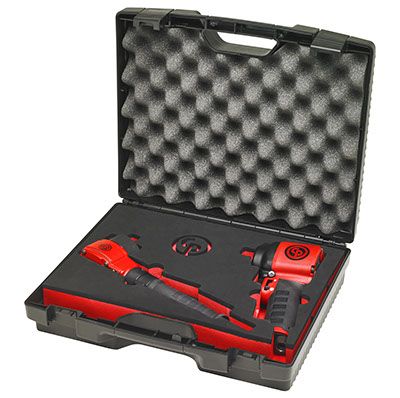 Cp7737 sales