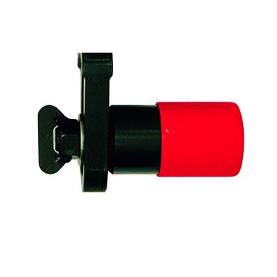 CP8609-C PACK 36V 2.5AH - Hand tools | Smart Portal